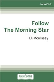 Follow the Morning Star