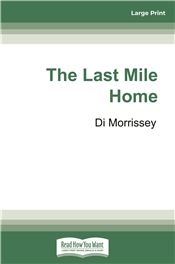 The Last Mile Home