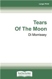 Tears of the Moon