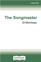 The Songmaster