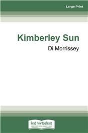 Kimberley Sun