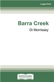 Barra Creek