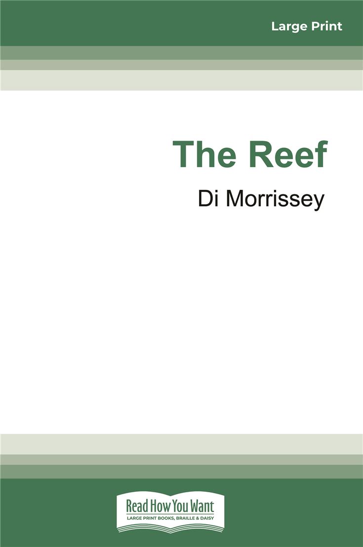 The Reef