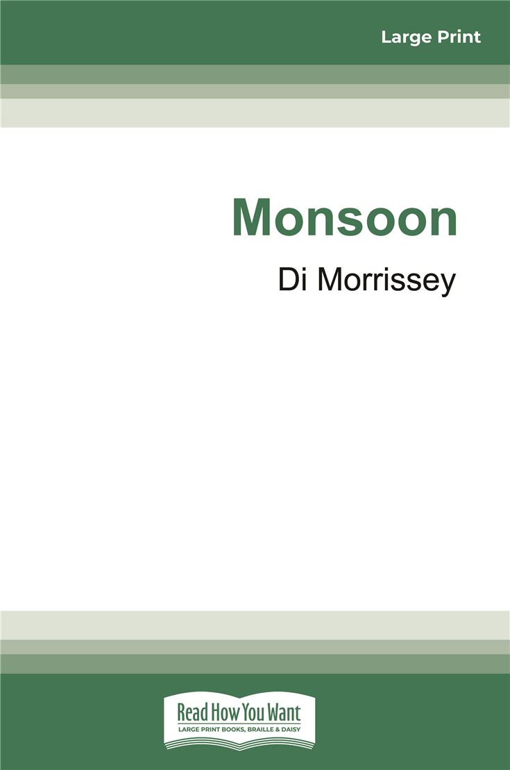 Monsoon