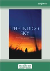 The Indigo Sky