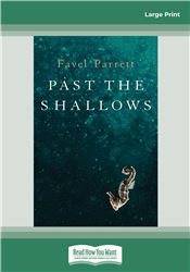 Past the Shallows