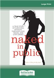 Naked In Public