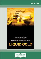 Liquid Gold