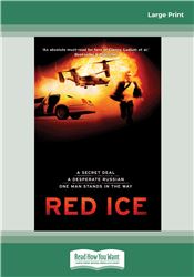 Red Ice