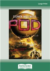 POD