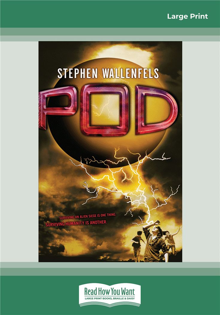 POD
