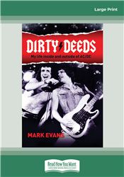 Dirty Deeds