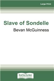 Slave of Sondelle