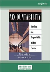 Accountability