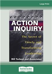 Action Inquiry