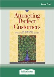 Attracting Perfect Customers