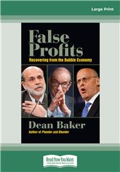 False Profits