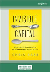 Invisible Capital