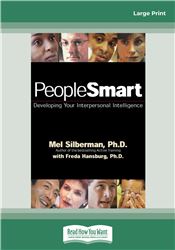 PeopleSmart