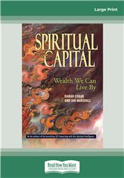 Spiritual Capital