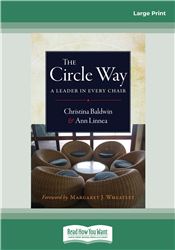 The Circle Way