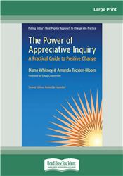 The Power of Appreciative Inquiry