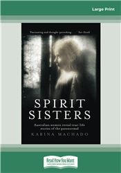 Spirit Sisters