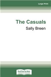 The Casuals