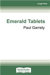 Emerald Tablets