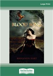 Bloodsong