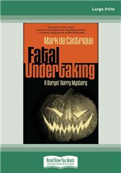 Fatal Undertaking:
