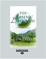 The Arsenic Labyrinth