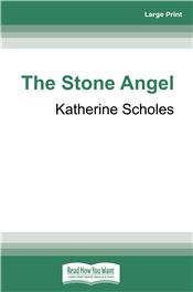 The Stone Angel