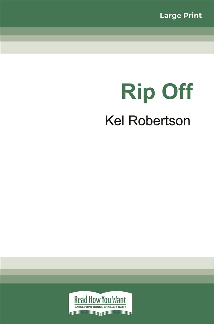 Rip Off