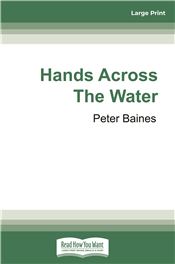 Hands Across the Water