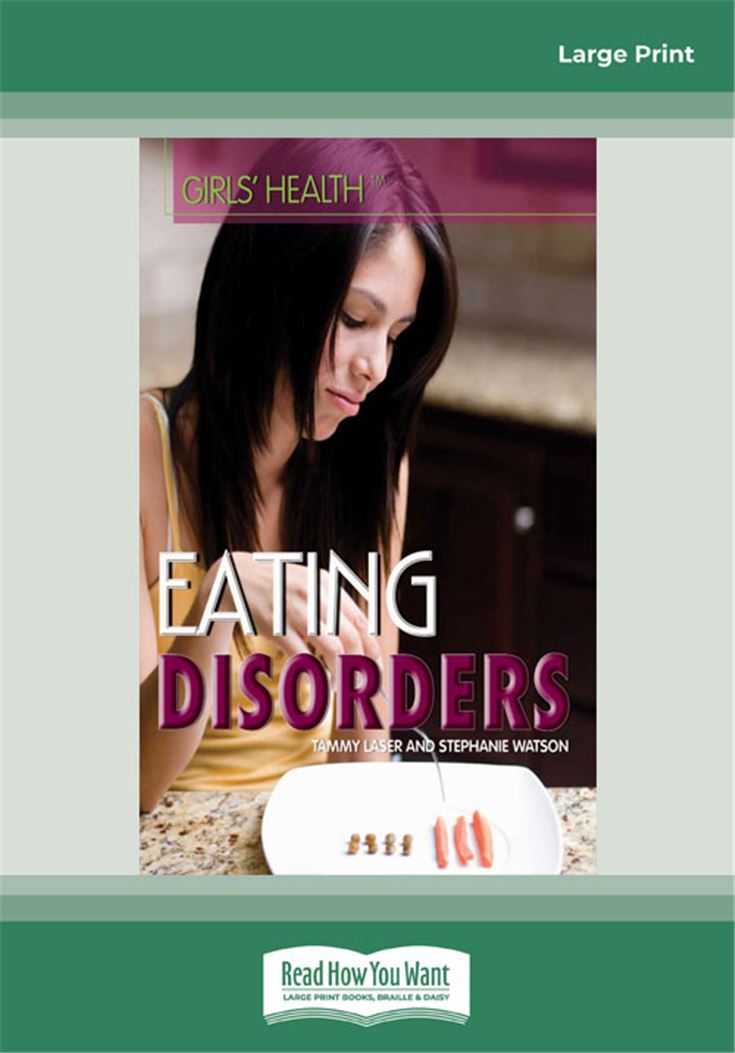 Eating Disorders