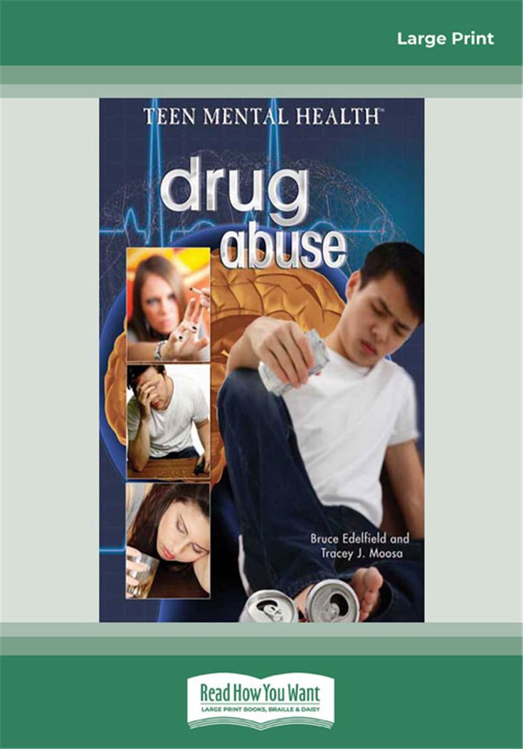 Drug Abuse