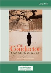 The Conductor