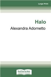Halo