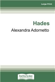 Hades