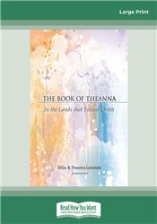 The Book of Theanna, Updated Edition