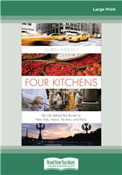 Four Kitchens