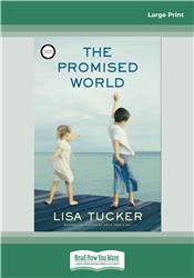 The Promised World