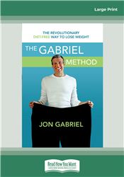 The Gabriel Method