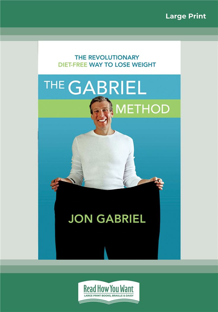 The Gabriel Method