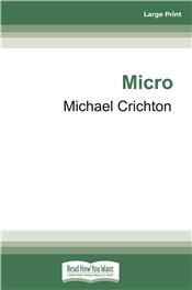 Micro