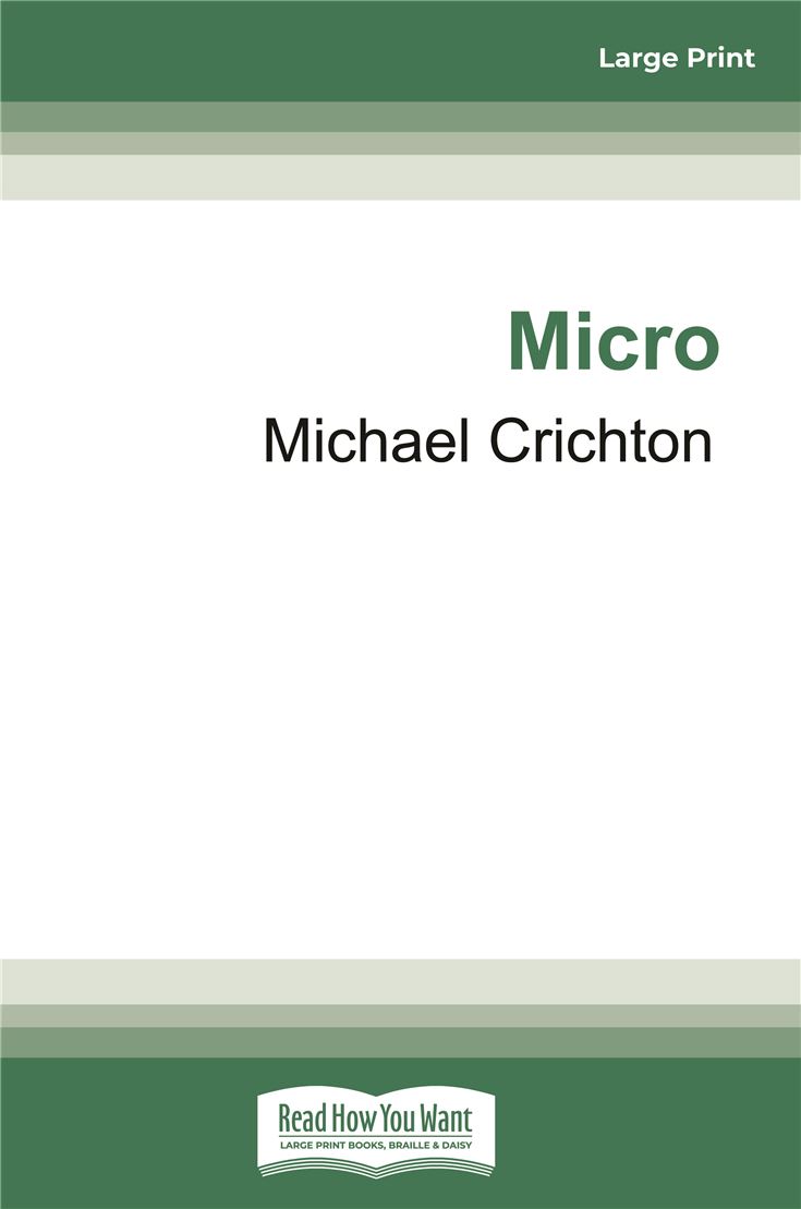 Micro