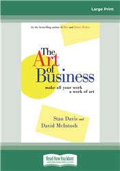 The Art of Business