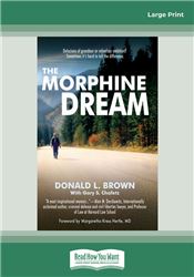The Morphine Dream