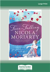 Free-Falling